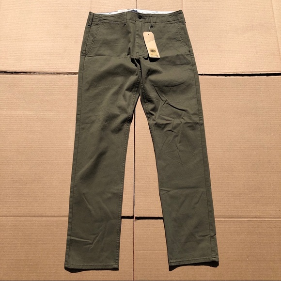 levis 502 chinos